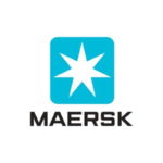 Desain tanpa judul (4)