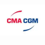 Desain tanpa judul (6)