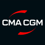 Desain tanpa judul (7)