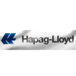 Desain tanpa judul (8)