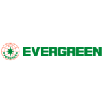 Desain tanpa judul (9)