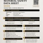 MSDS