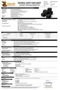 MSDS 2