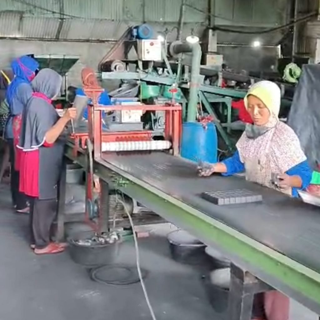 WhatsApp Image 2026-03-15 at 09.01.30