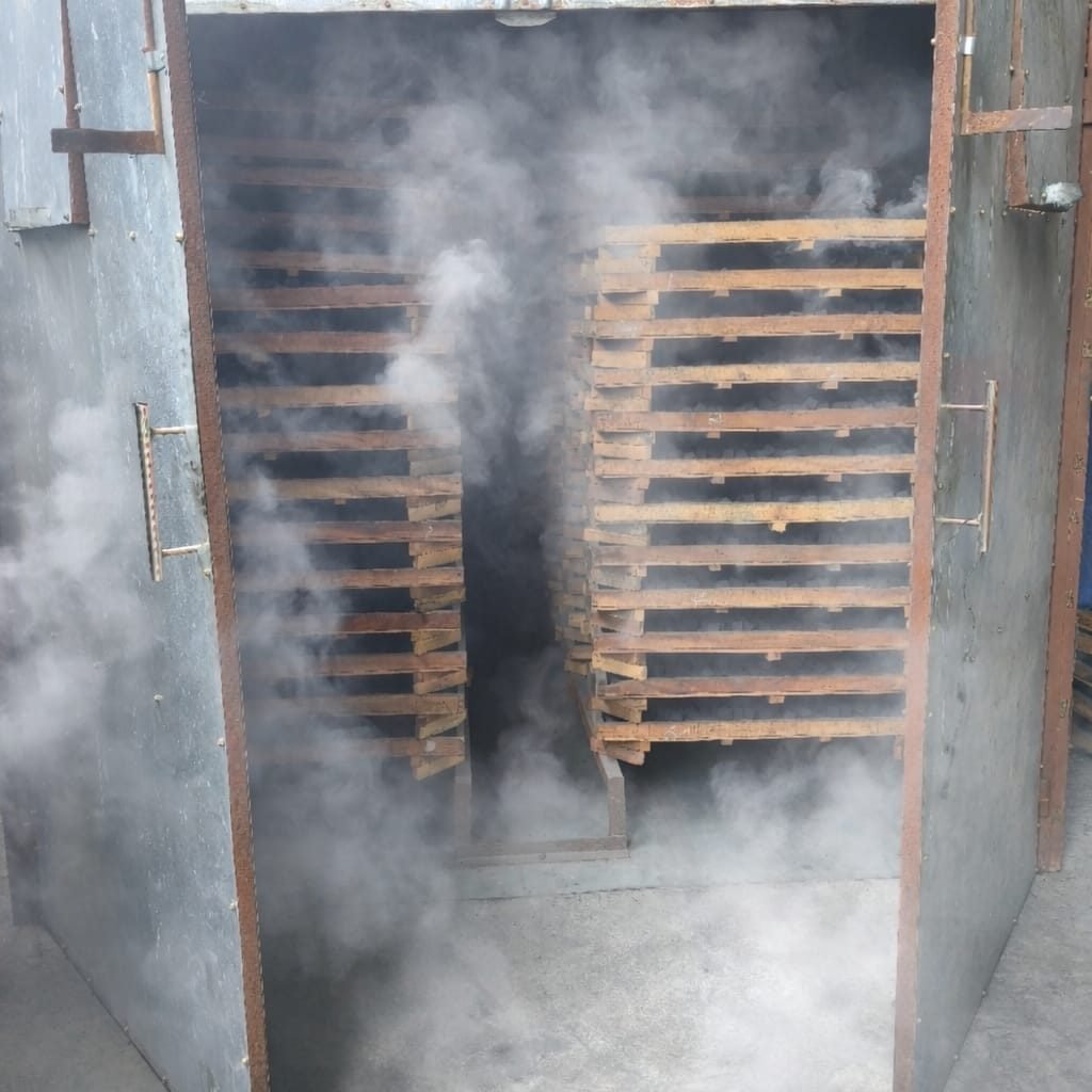 WhatsApp Image 2026-03-15 at 09.01.34 (1)