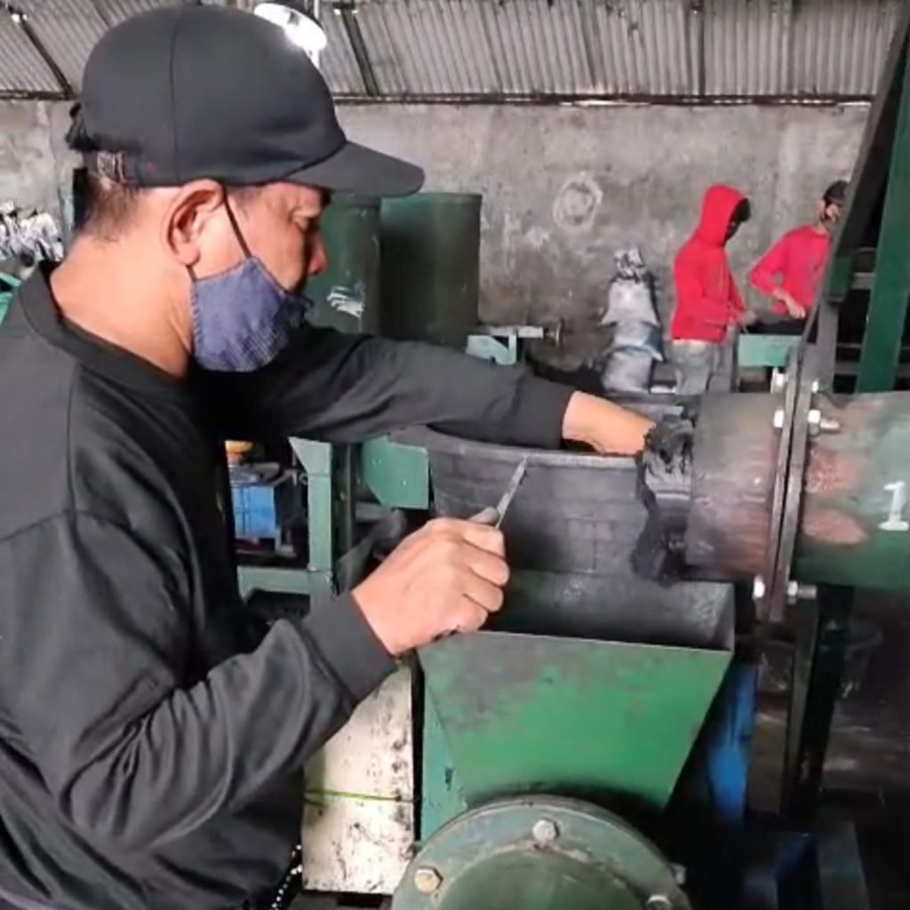 WhatsApp Image 2026-03-21 at 15.36.55