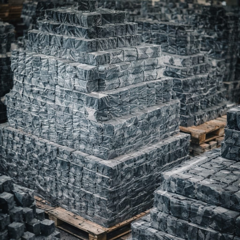 WhatsApp Image 2026-03-21 at 15.56.36